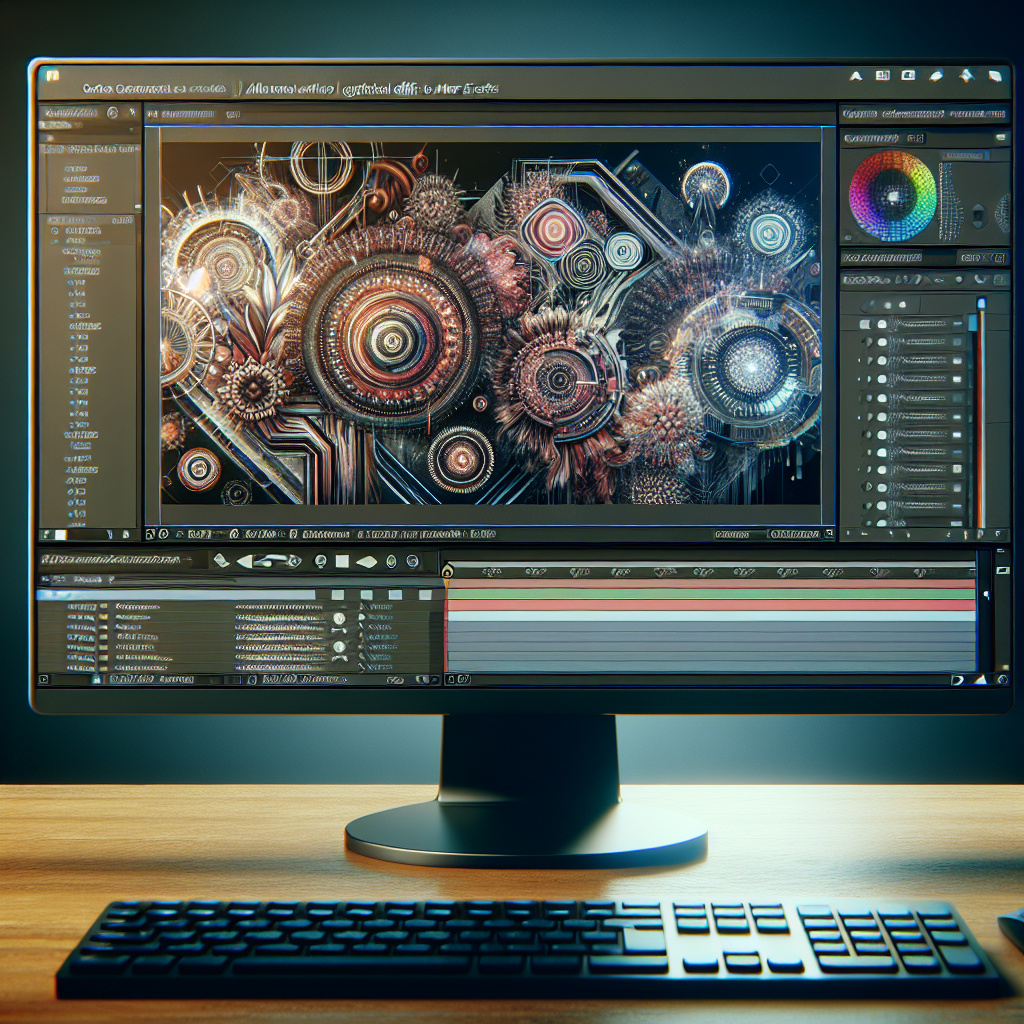 alternativa-a-after-effects