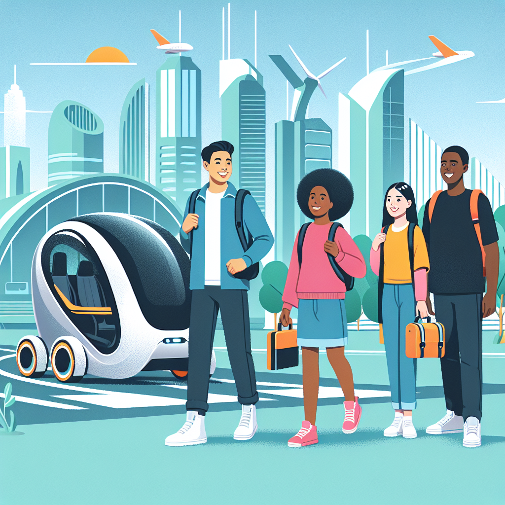 Descubre la Mejor Alternativa a BlaBlaCar para tus Viajes Compartidos