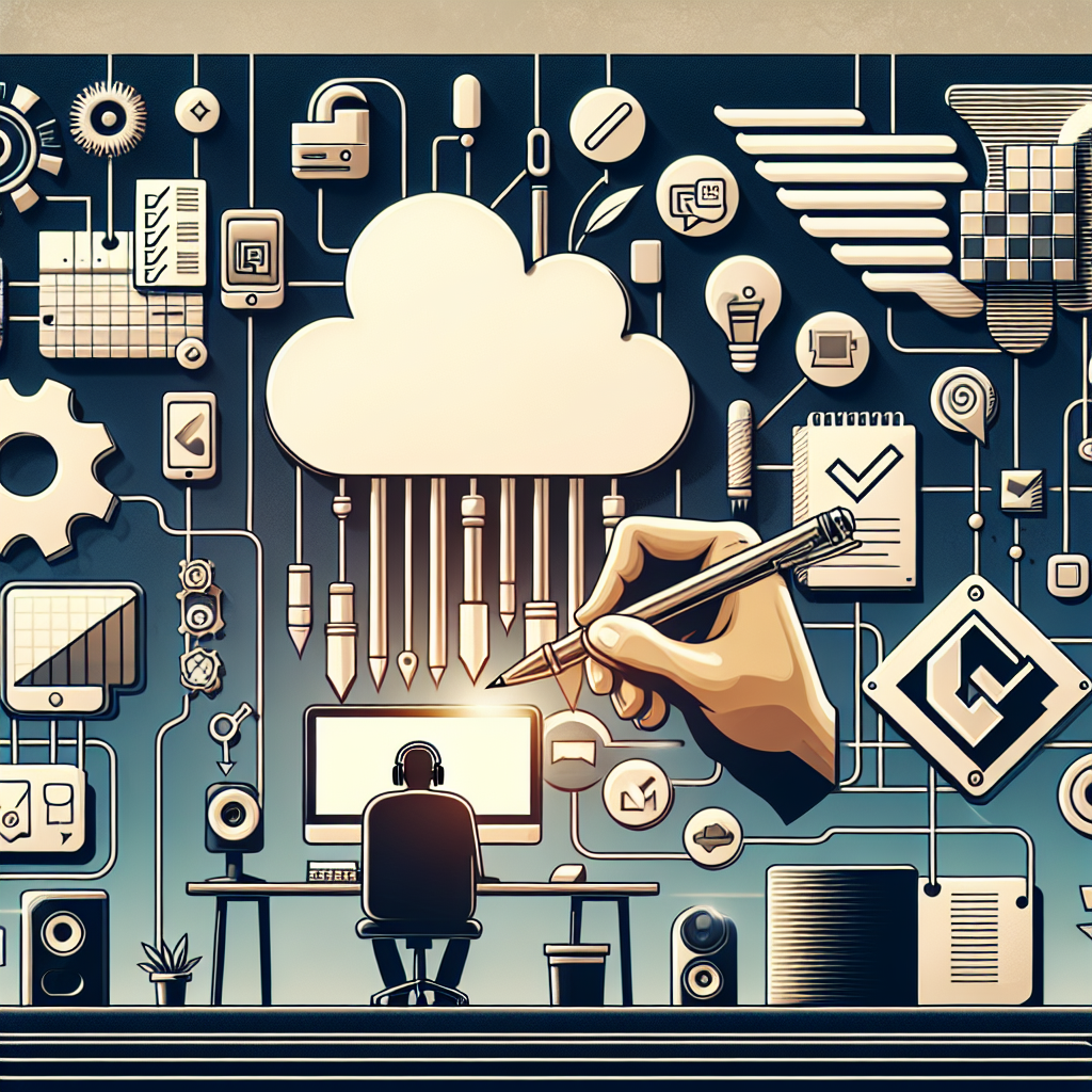 alternativa-a-evernote