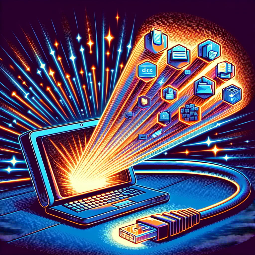 alternativa-a-filezilla