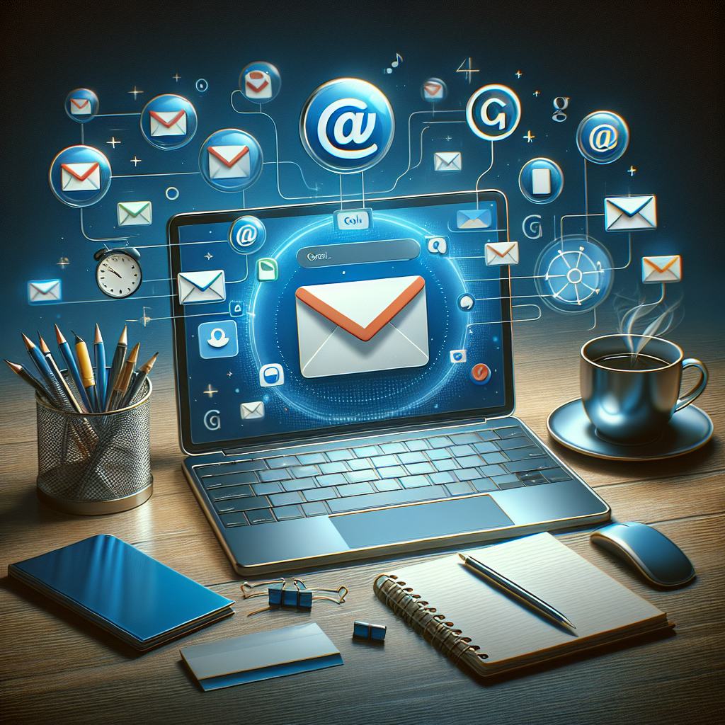alternativa-a-gmail