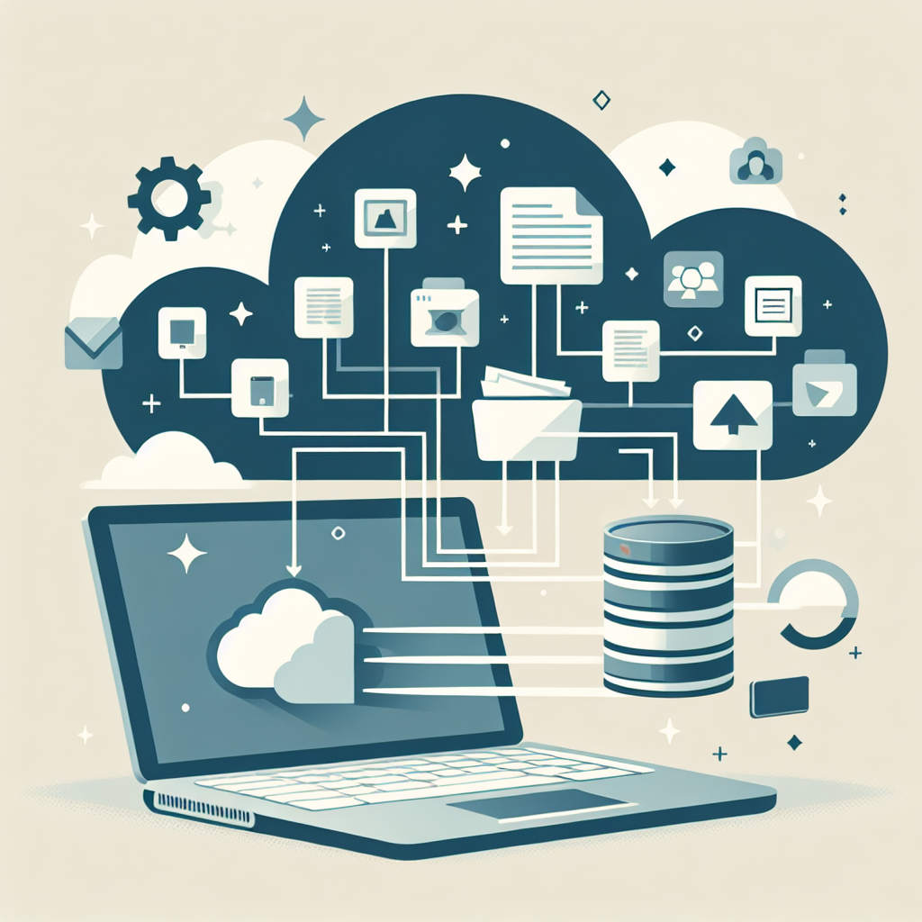 alternativa-a-google-drive