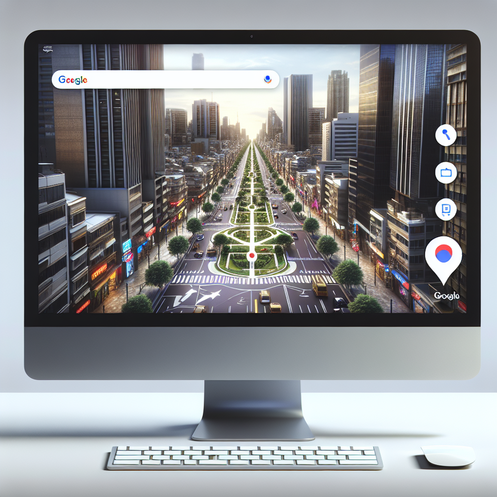 alternativa-a-google-street-view