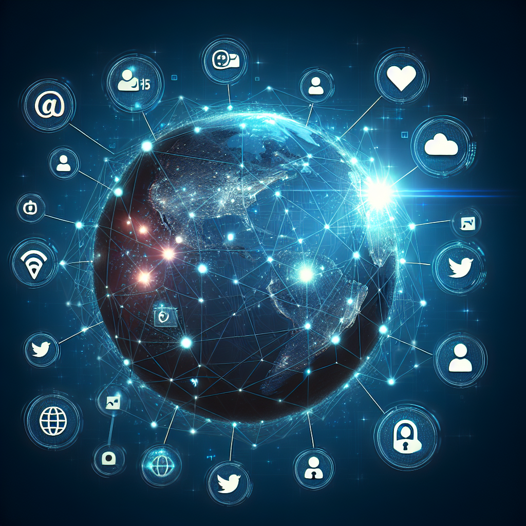 alternativa-a-hootsuite