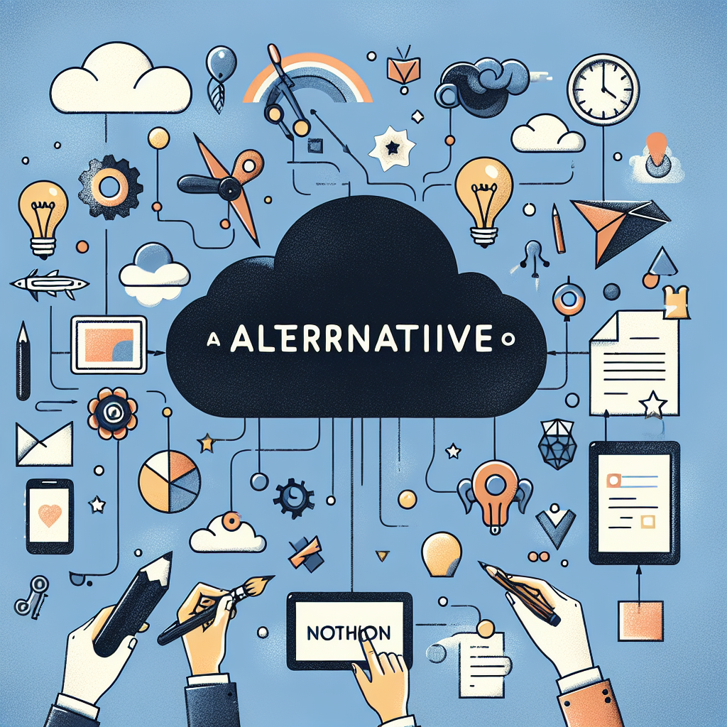 alternativa-a-notion
