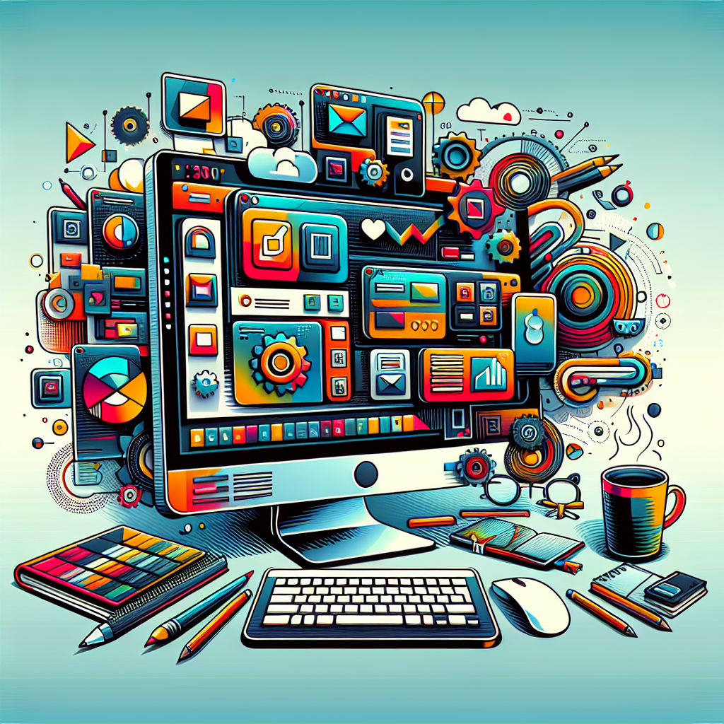 Top Alternativa a Office para Editar Documentos sin Costo