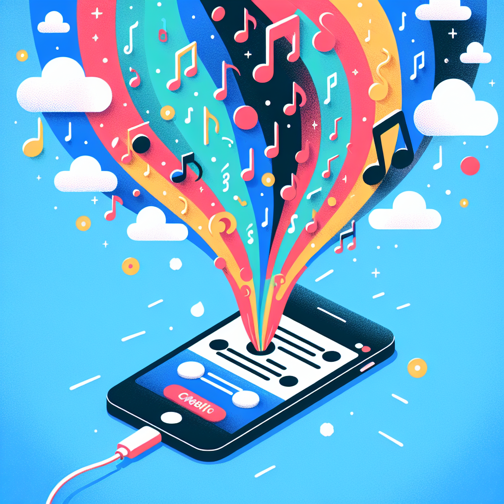 alternativa-a-shazam
