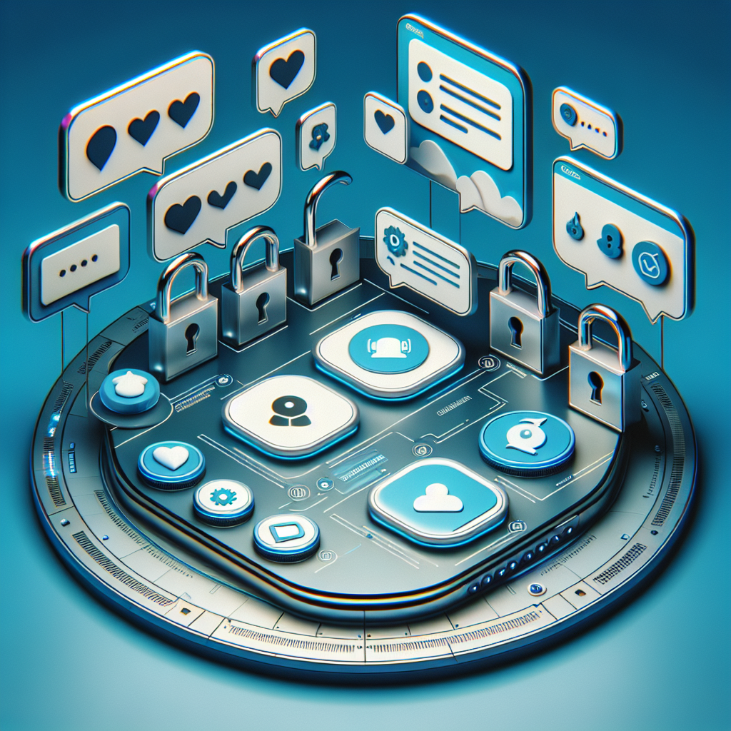 alternativa-a-telegram