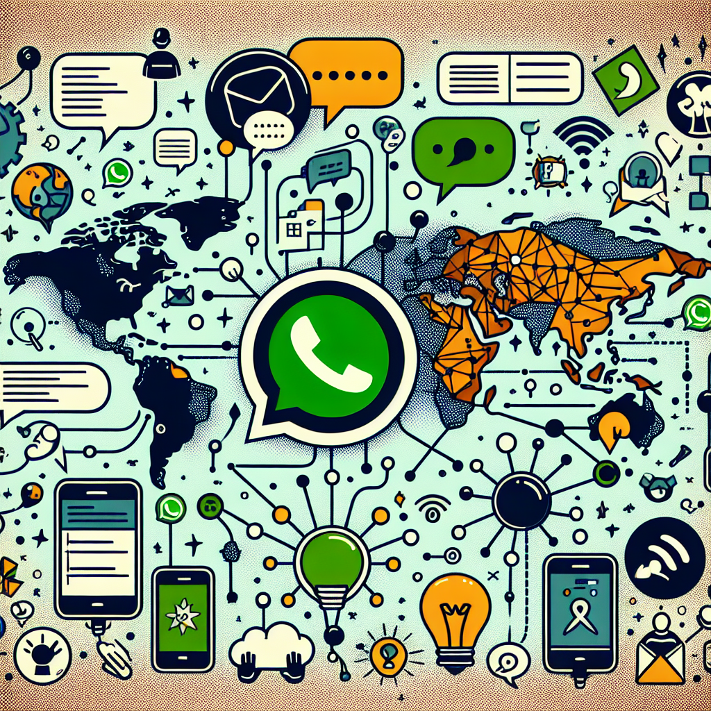 alternativa-a-whatsapp
