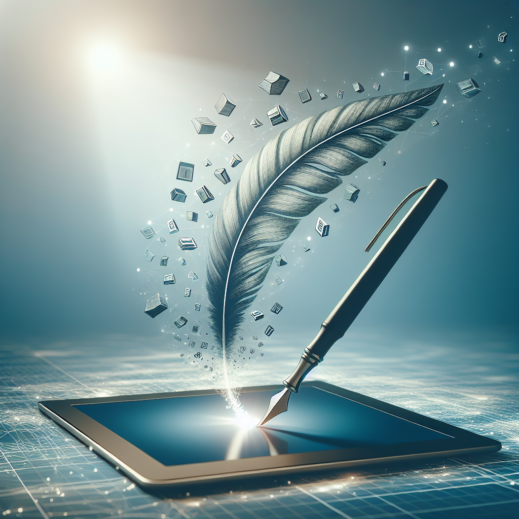 Mejores Alternativas a Word: Soluciones Gratuitas de Procesamiento de Texto