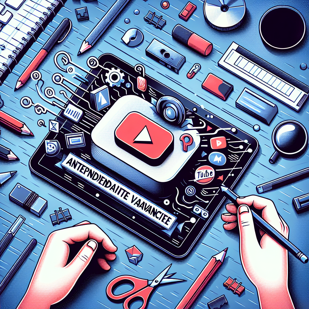 Descubre las Mejores Alternativas a YouTube Vanced para Una Experiencia de Video Mejorada