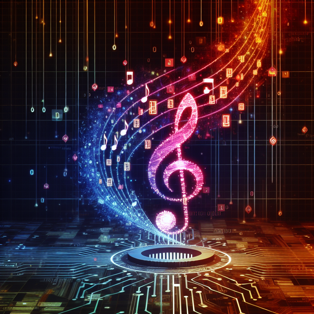 alternativa-a-ytmp3
