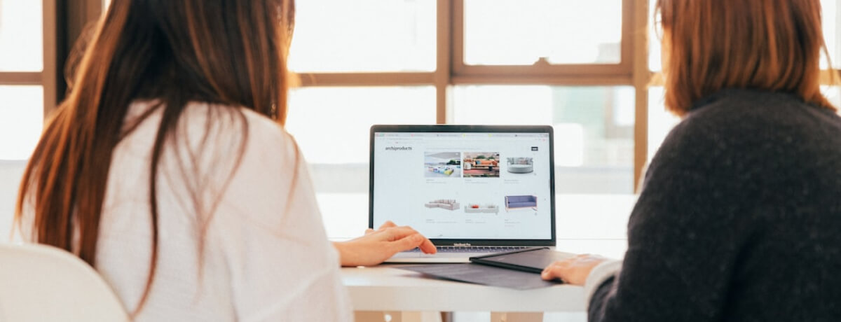 alternativa programas