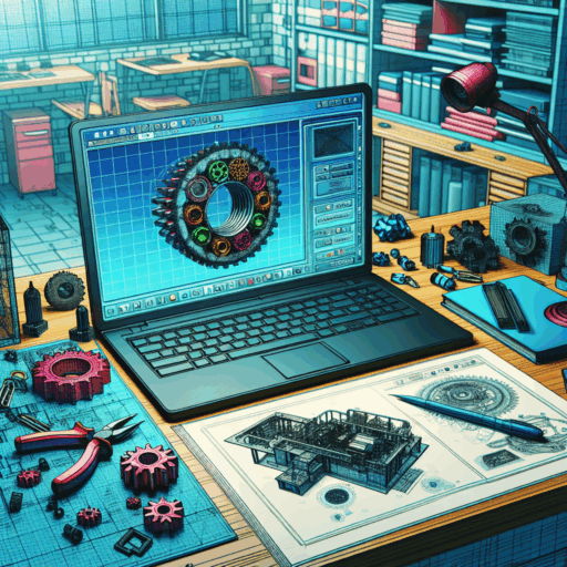 Alternativa a ANSYS