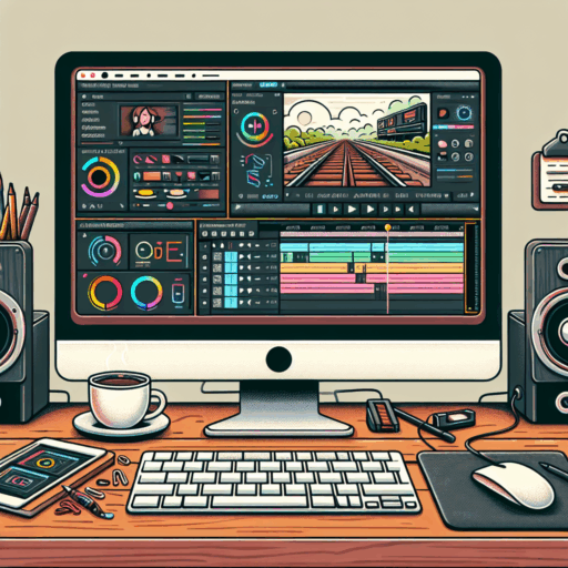 Alternativa a Adobe After Effects