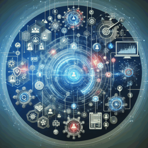 Alternativa a Agile CRM