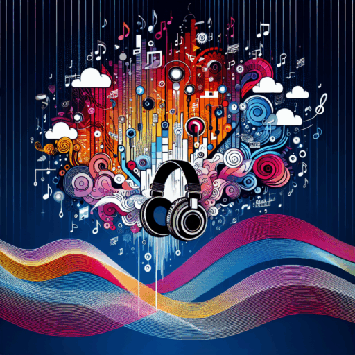 Alternativa a Apple Music