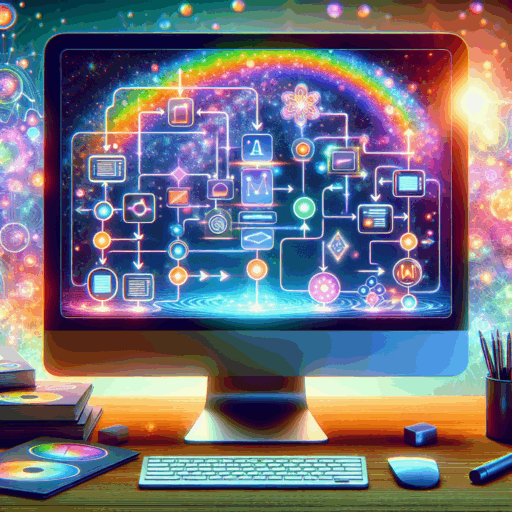 Alternativa a Argo Workflows