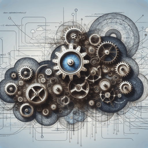 Alternativa a Automate.io