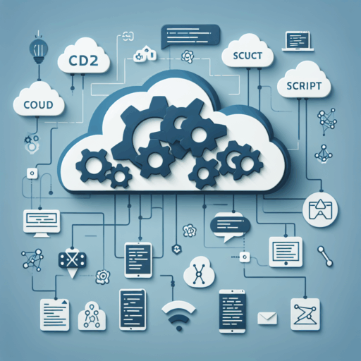 Alternativa a Azure DevOps