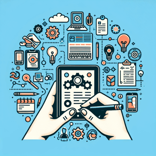 Alternativa a Basecamp