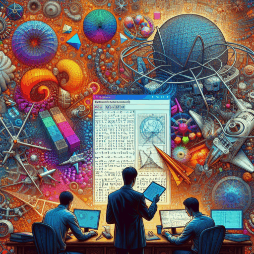Alternativa a CalculiX