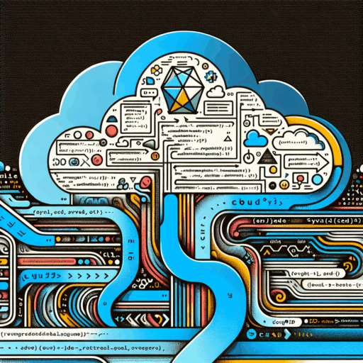 Alternativa a Cloud9 IDE