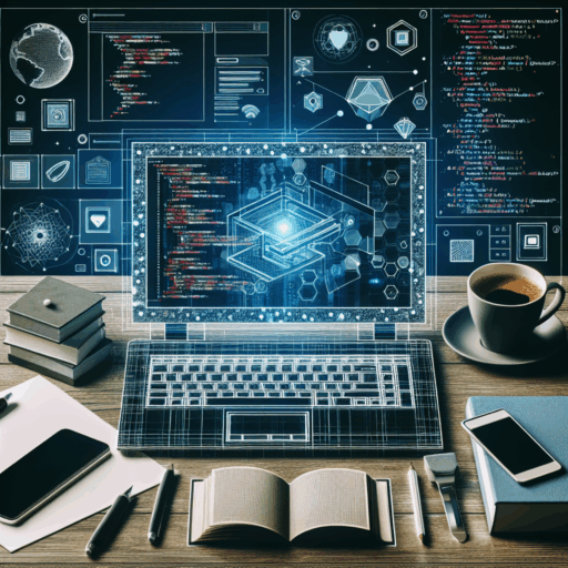 Alternativa a CodeLite