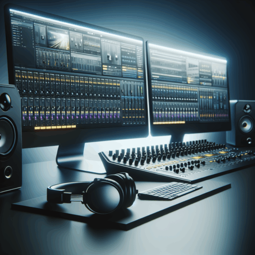 Alternativa a DaVinci Resolve