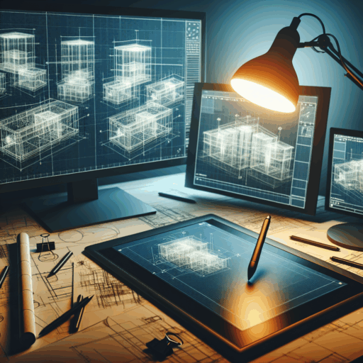 Alternativa a DraftSight