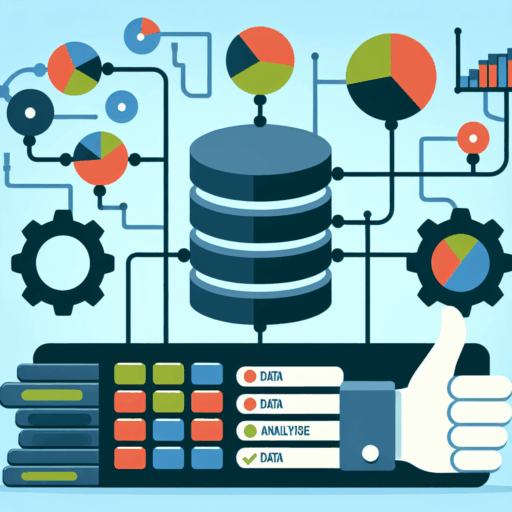 Alternativa a Elastic Stack