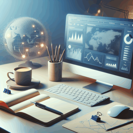 Alternativa a Fathom Analytics