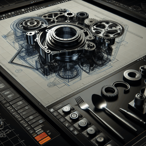 Alternativa a FreeCAD