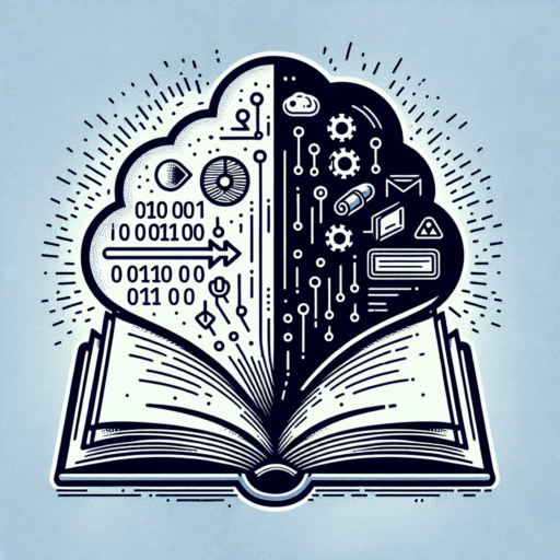 Alternativa a GitBook