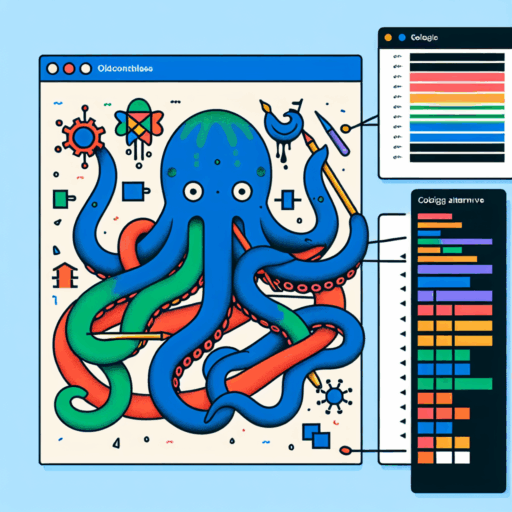 Alternativa a GitKraken