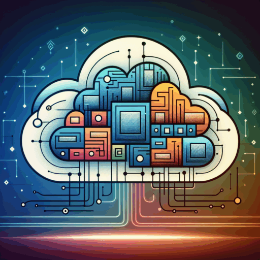 Alternativa a Google Cloud Source Repositories