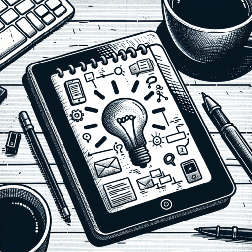 Alternativa a Google Keep