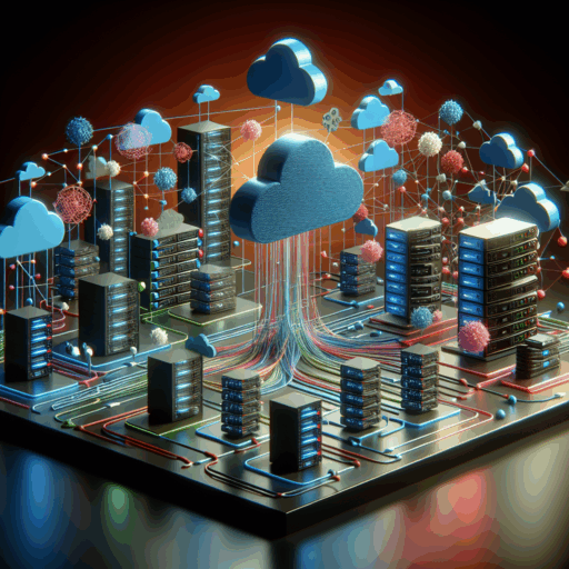 Alternativa a Graylog
