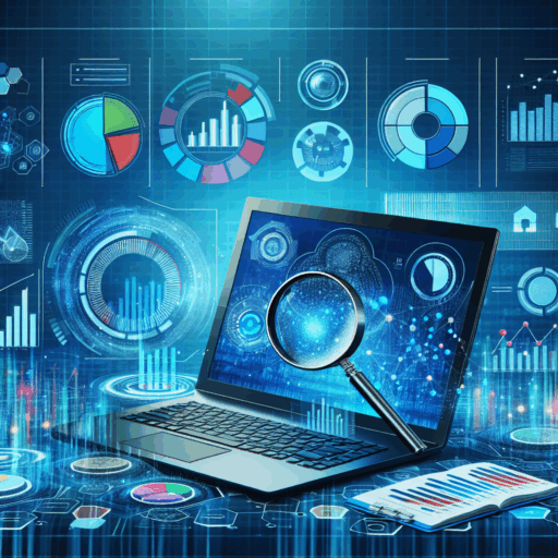 Alternativa a Heap Analytics