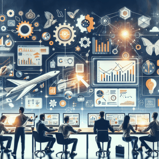Alternativa a Insightly
