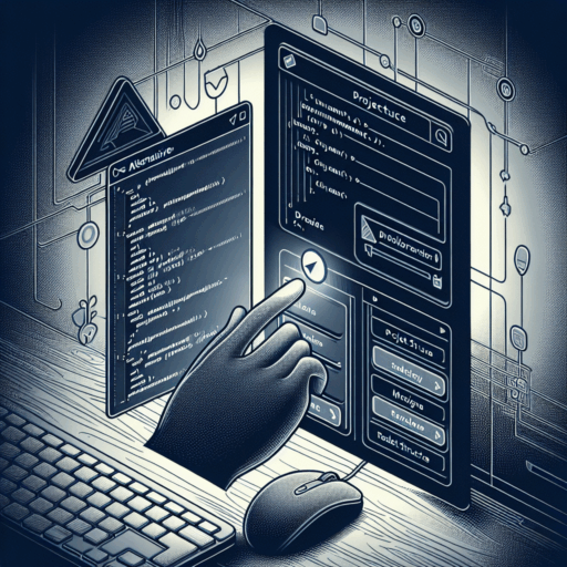 Alternativa a IntelliJ IDEA