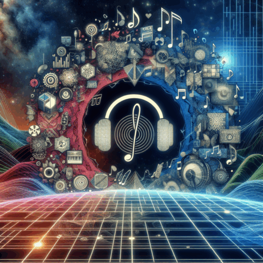 Alternativa a JioSaavn