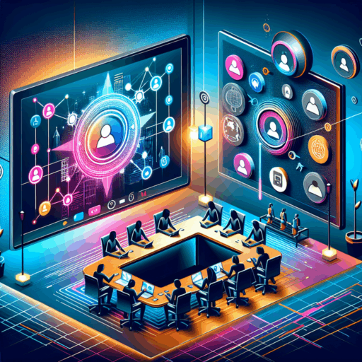Alternativa a Jitsi Meet