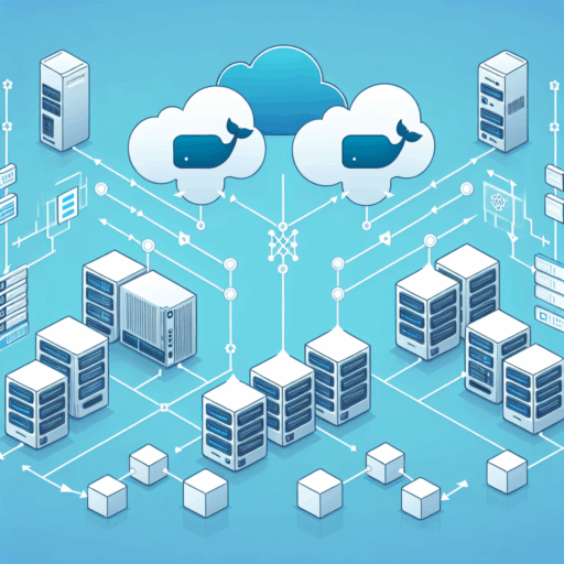 Alternativa a Kind (Kubernetes in Docker)