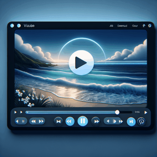 Alternativa a Media Player Classic