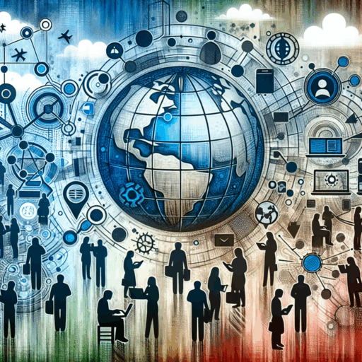Alternativa a Microsoft Teams