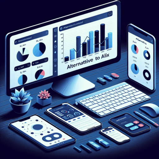 Alternativa a Mixpanel