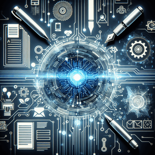 Alternativa a Notion AI
