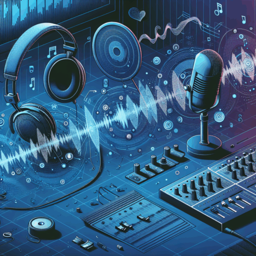 Alternativa a Ocenaudio