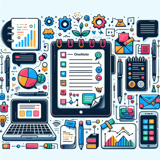 Alternativa a OneNote